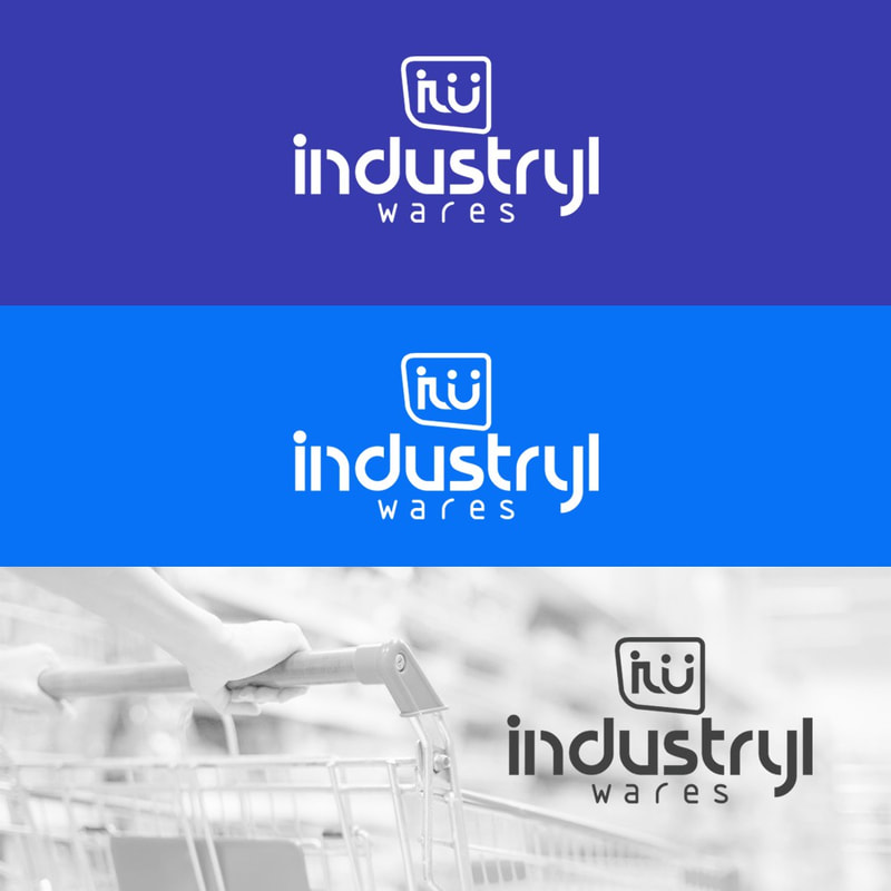 industryl wares logo
designistaeg